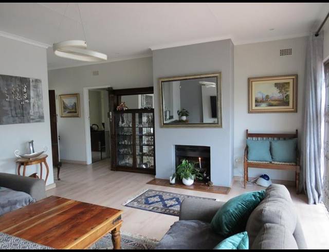 BUSINESS FOR SALE IN LIBRADENE